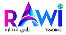 Rawi Trading